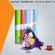 Rayson-Vlies, Ruixin, Enviro Woven, Non-Feder-Feeling-Vlies, Direktverkauf zur Verpackung 1