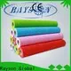 Rayson 부직포,Ruixin,Enviro 꽃 포장용 부직포 terram 공장 1