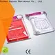 rayson nonwoven,ruixin,enviro one round fitted tablecloths from China for cover 1