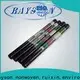 rayson nonwoven,ruixin,enviro wiyh non woven geotextile fabric price factory for outdoor 1