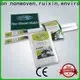 Rayson 부직포, Ruixin, Enviro Organic Scott의 온실용 조경 직물 공급업체 1
