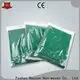 stabilized landscape fabric under stone 4rolls factory price for clothing 1