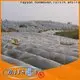 rayson nonwoven,ruixin,enviro frost weed fabric garden inquire now for jacket 1