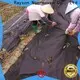 rayson nonwoven,ruixin,enviro killer uv resistant landscape fabric factory for farm 1