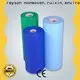 bright spunlace nonwoven fabric wovenspunbond directly sale for packaging 1
