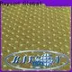 rayson nonwoven,ruixin,enviro antislip non woven needle punched geotextile customized for toilet 1