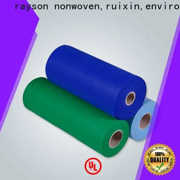 biologisch abbaubare runde PVC-Tischdecke, Alibabacom-Hersteller für Bettlaken 1