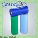 Rayson non tessuto, ruixin, enviro oem geotessile non tessuto utilizza il produttore per lenzuolo 1