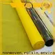 creditable round tablecloth argos smpe design for bedsheet 1