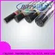 rayson nonwoven,ruixin,enviro quality extra wide landscape fabric wholesale for outdoor 1