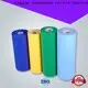 Rayson 부직포, Ruixin, Enviro Bright Spunbond 부직포 포장용으로 맞춤화됨 1