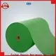 rayson nonwoven,ruixin,enviro full spunlace non woven fabric design for hotel 1