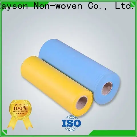 quilting non woven fiber 9150grsm² series for packaging 1