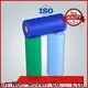multi-color pp non woven material fabricate design for household 1
