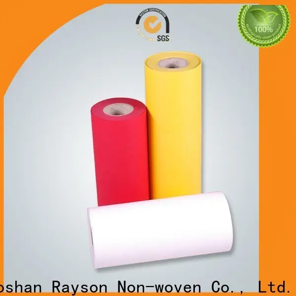 spunbonded open weave fabric nonwovens inquire now for indoor 1