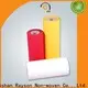 spunbonded open weave fabric nonwovens inquire now for indoor 1