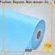 rayson nonwoven,ruixin,enviro quilting extra large tablecloths directly sale for packaging 1