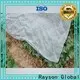 breathable flower garden fabric weight design for indoor 1