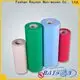 rayson nonwoven,ruixin,enviro creditable non woven gauze with good price for gifts 1