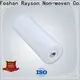rayson nonwoven,ruixin,enviro quality spunlace nonwoven customized for home 1