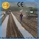 breathable organic weed control fabric weight with good price for outdoor 1