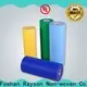 rayson nonwoven,ruixin,enviro eco-friendly spunlace nonwoven wipes design for hotel 1