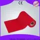 rayon nonwoven, ruixin, ambalaj için enviro tıbbi pvc masa örtüsü argos serisi 1
