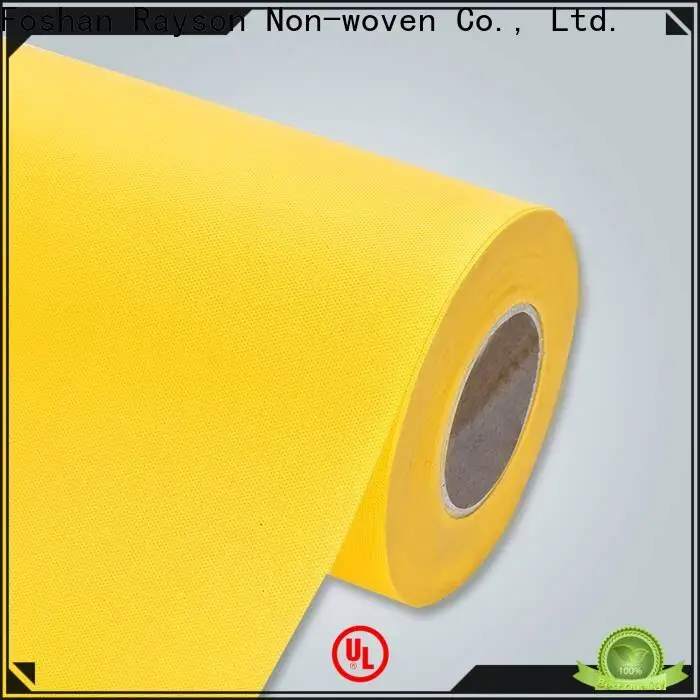 eco-friendly non woven fabric manufacturer color inquire now for bedsheet 1