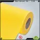 eco-friendly non woven fabric manufacturer color inquire now for bedsheet 1