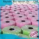 rayon nonwoven, ruixin, enviro kapitone dokuma olmayan terram toptan mağaza için 1