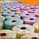 rayson nonwoven,ruixin,enviro medical pvc tablecloth argos series for wrapping 1