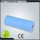 rayson nonwoven,ruixin,enviro air spunlace nonwoven supplier for home 1