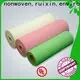 Rayson Vliesstoff, Ruixin, Enviro IKEA PVC-Tischdecke nächstes Design für Bettlaken 1