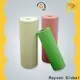 Нетканый материал Rayson, Ruixin, Enviro Purple, серия медицинских нетканых материалов для магазина 1