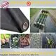 rayson nonwoven,ruixin,enviro weight preen landscape fabric directly sale for greenhouse 1