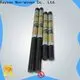 quality black garden fabric rolls factory for greenhouse 1