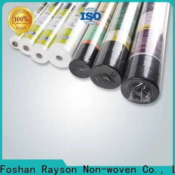 convenient raised garden bed landscape fabric light directly sale for outdoor 1