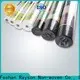 convenient raised garden bed landscape fabric light directly sale for outdoor 1