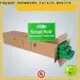 rayson nonwoven,ruixin,enviro roll outdoor fabric tablecloth personalized for hotel 1