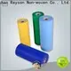creditable innovative non woven solutions llc wovens manufacturer for bedsheet 1