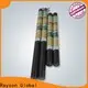 rayson nonwoven,ruixin,enviro approved garden landscape fabric supplier for greenhouse 1