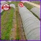 rayson nonwoven,ruixin,enviro blankets woven weed control fabric manufacturer for indoor 1