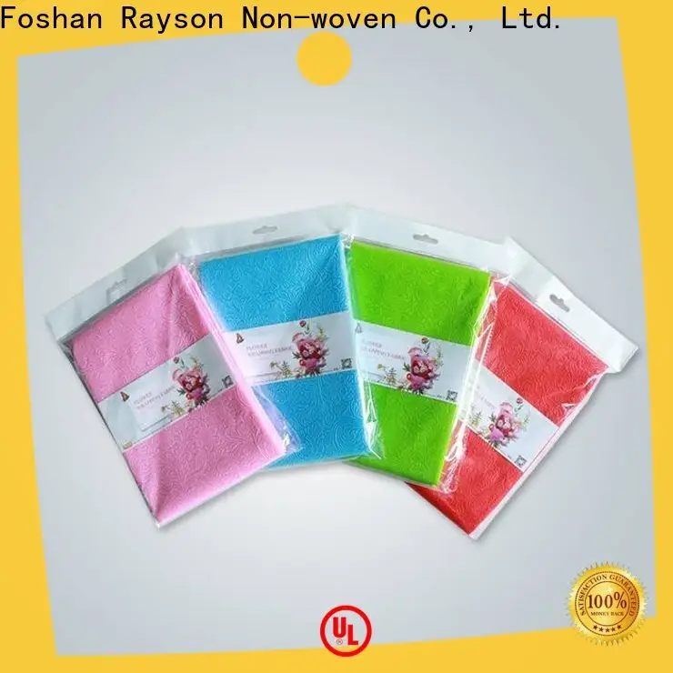 extra wide landscape fabric pins offer customized for wrapping 1