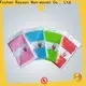 extra wide landscape fabric pins offer customized for wrapping 1
