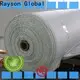 Rayson-Vliesstoff, Ruixin, Enviro-Größen, Surya-Vliesstoff-Fabrikpreis für die Verpackung 1