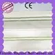 stabilized premium landscape fabric penetration from China for covering 1