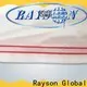 rayson nonwoven,ruixin,enviro approved spunbond landscape fabric customized for clothing 1