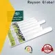 rayson nonwoven,ruixin,enviro convenient raised garden bed landscape fabric personalized for farm 1