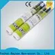 rayson nonwoven,ruixin,enviro antigrass axon non woven personalized for outdoor 1