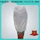 rayson nonwoven,ruixin,enviro color weed control fabric membrane with good price for indoor 1